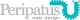 Brighton Web Development